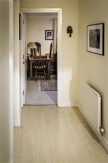 undefined, Mill View Road, Beverley