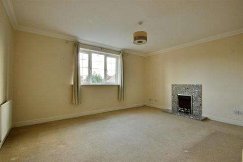 undefined, Mill View Road, Beverley