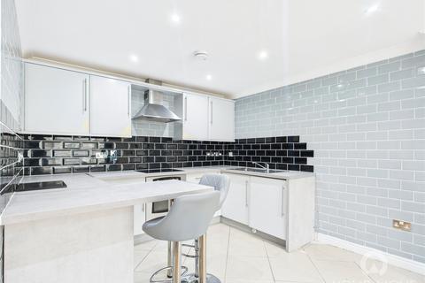 undefined, Swain Court, Middleton St. George, Darlington, Durham, DL2