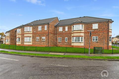 undefined, Swain Court, Middleton St. George, Darlington, Durham, DL2