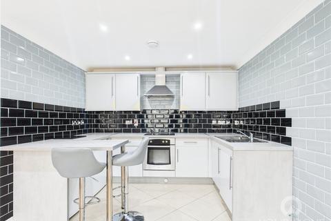 undefined, Swain Court, Middleton St. George, Darlington, Durham, DL2