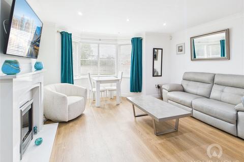 undefined, Swain Court, Middleton St. George, Darlington, Durham, DL2
