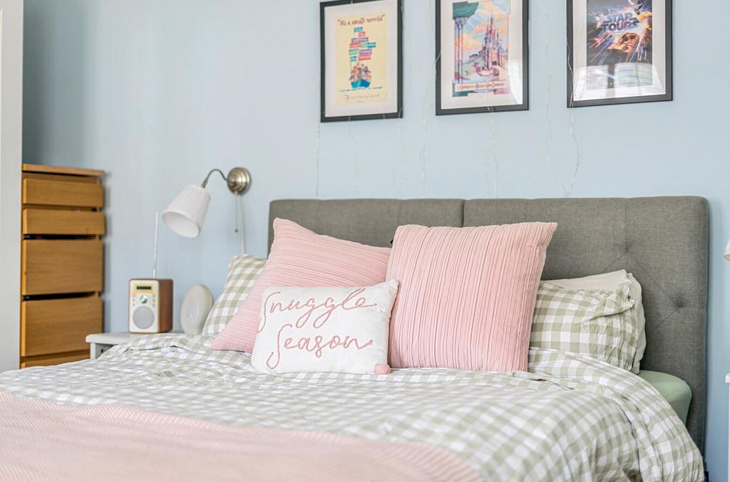 1375169-17-690c77...