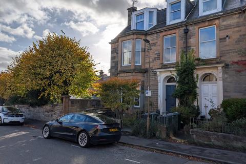 undefined, Marchhall Crescent, Edinburgh, EH16