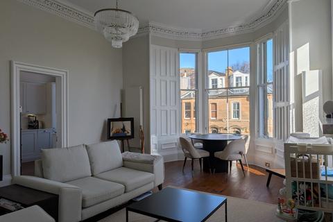 undefined, Marchhall Crescent, Edinburgh, EH16