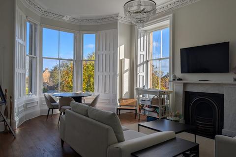 undefined, Marchhall Crescent, Edinburgh, EH16