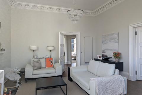 undefined, Marchhall Crescent, Edinburgh, EH16