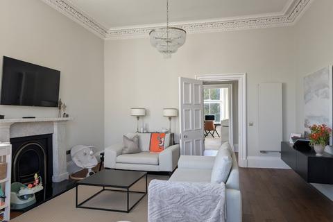 undefined, Marchhall Crescent, Edinburgh, EH16