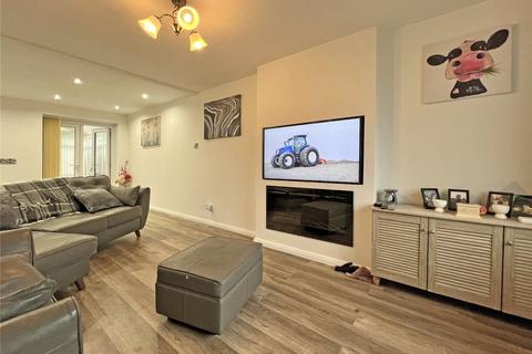 undefined, Portobello Close, The Rock, Telford, Shropshire, TF3
