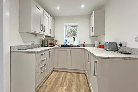undefined, Portobello Close, The Rock, Telford, Shropshire, TF3