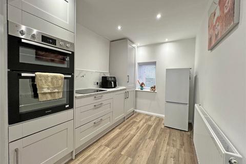 undefined, Portobello Close, The Rock, Telford, Shropshire, TF3