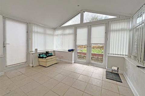 undefined, Portobello Close, The Rock, Telford, Shropshire, TF3