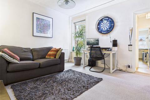 1 bedroom flat for sale, Foxenden Road, Surrey GU1