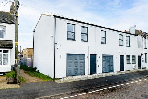 Leicester Avenue, Rochford, SS4