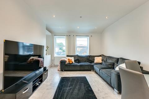 undefined, Leicester Avenue, Rochford, SS4