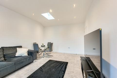 undefined, Leicester Avenue, Rochford, SS4