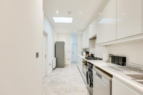 undefined, Leicester Avenue, Rochford, SS4
