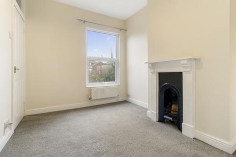 undefined, Worcester WR5