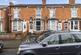 Additional image 2 of Cecil Road, Worcester WR5
