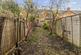 Additional image 10 of Cecil Road, Worcester WR5