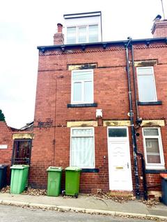 undefined, Oban Street, Leeds, LS12