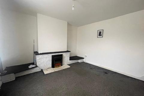 undefined, Oban Street, Leeds, LS12