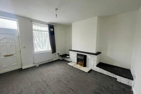 undefined, Oban Street, Leeds, LS12