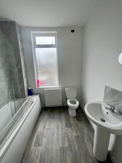 undefined, Oban Street, Leeds, LS12