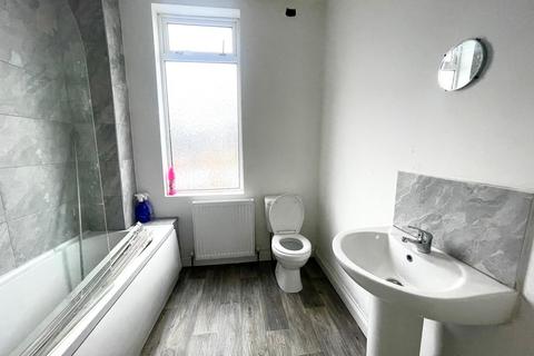 undefined, Oban Street, Leeds, LS12
