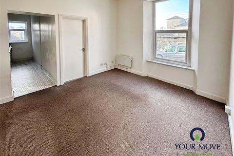 undefined, London Street, Kent CT20