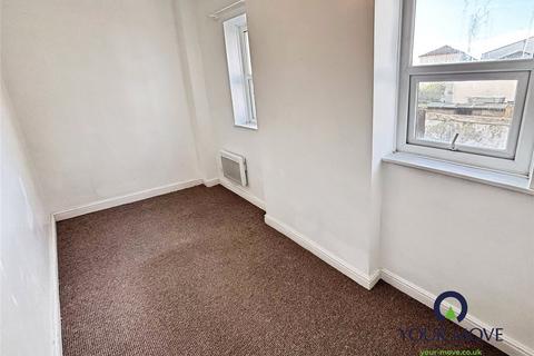 undefined, London Street, Kent CT20