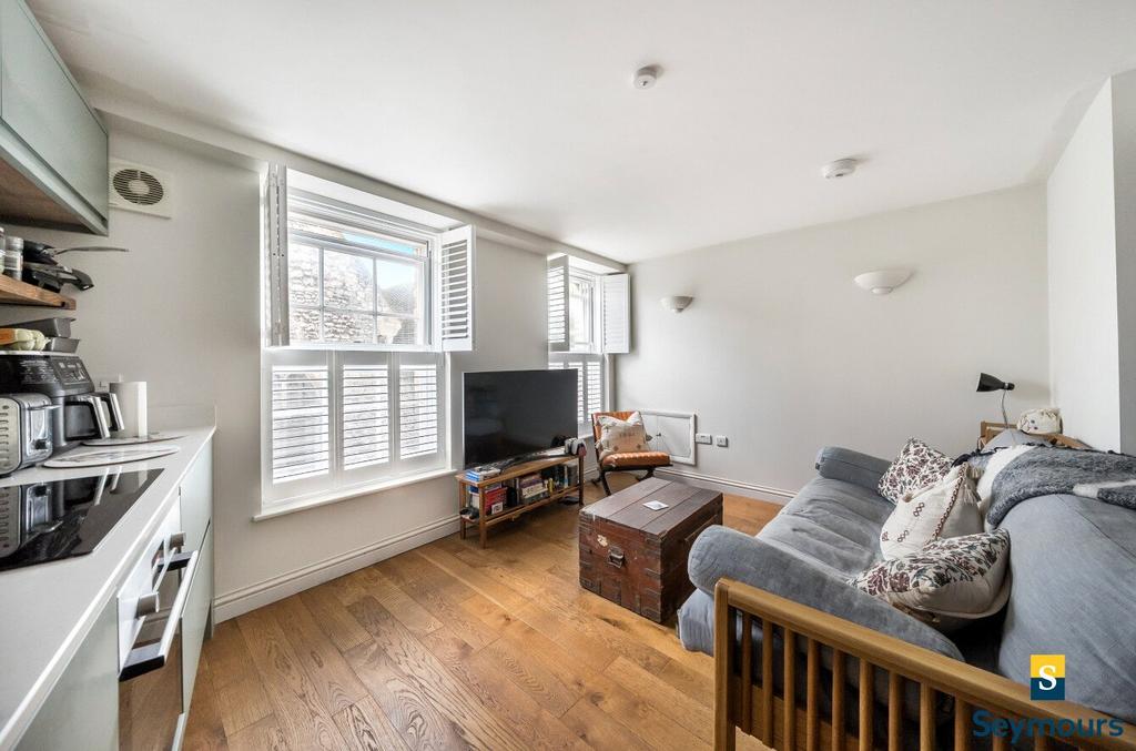 Window Shutters