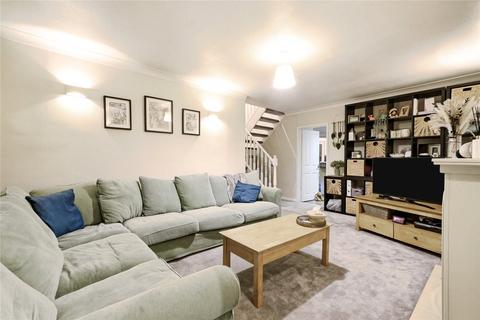 3 bedroom detached house for sale, Woburn Avenue, Bolton BL2