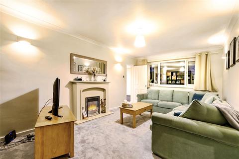 3 bedroom detached house for sale, Woburn Avenue, Bolton BL2