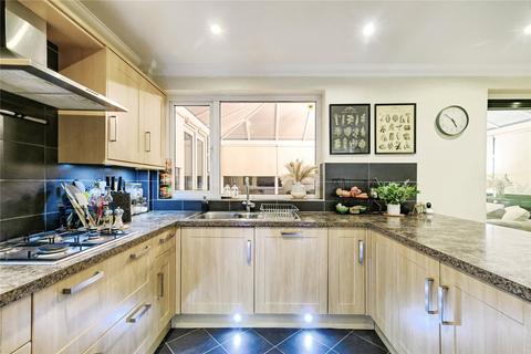 3 bedroom detached house for sale, Woburn Avenue, Bolton BL2