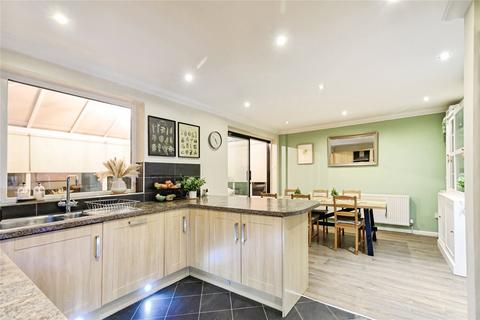 3 bedroom detached house for sale, Woburn Avenue, Bolton BL2