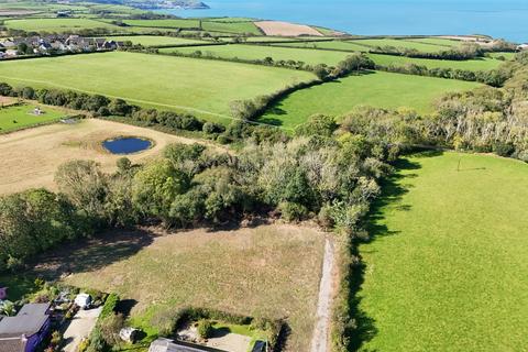 undefined, Ffosyffin, Aberaeron, SA46