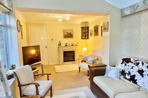 undefined, 20 Hallam Drive, Berwick Grange, Shrewsbury, SY1 4YE