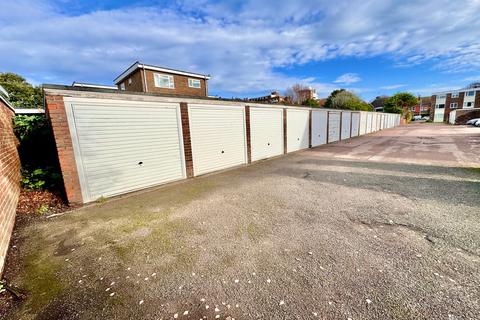 undefined, Bath Road, Worthing, BN11