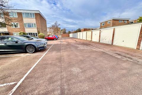 undefined, Bath Road, Worthing, BN11
