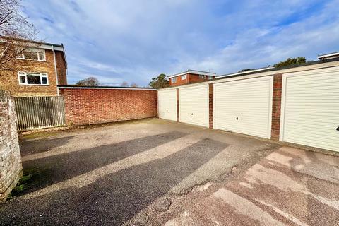 undefined, Bath Road, Worthing, BN11