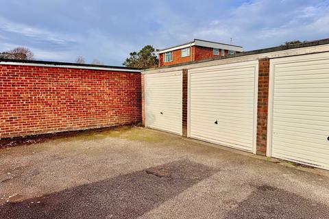 undefined, Bath Road, Worthing, BN11