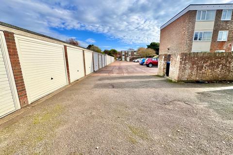 undefined, Bath Road, Worthing, BN11