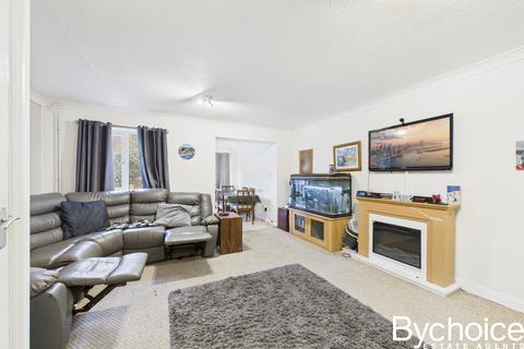 undefined, Hempstead Road, Haverhill, Suffolk