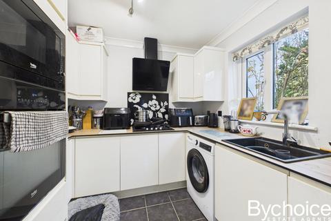 undefined, Hempstead Road, Haverhill, Suffolk