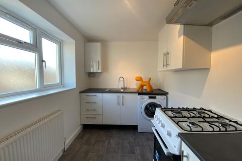 undefined, Lane End Road, High Wycombe, HP12