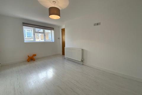 undefined, Lane End Road, High Wycombe, HP12