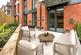 5201 Watkins House, Factory No.1, East Street, Bedminster, Bristol, BS3