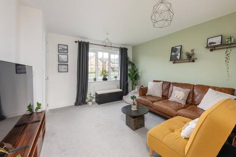 3 bedroom semi-detached house for sale, Falcon Road, Tyne and Wear NE15