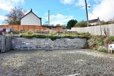 3 bedroom property for sale, Manmoel, Blackwood, NP12